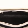 Borsa Prada   in pelle saffiano bianca - Detail D3 thumbnail