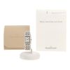 Orologio Jaeger-LeCoultre Reverso-Duetto in acciaio Ref: Jaeger Lecoultre - 266844  Circa 2000 - Detail D2 thumbnail