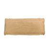 Balenciaga  City shoulder bag  in beige leather - Detail D1 thumbnail