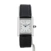 Reloj Cartier Tank Must de plata Ref: Cartier - 2416  Circa 1990 - 360 thumbnail