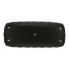 Borsa Dior  Lady Dior in pelle cannage nera - Detail D1 thumbnail
