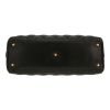 Borsa Dior  Lady Dior in pelle cannage nera - Detail D1 thumbnail