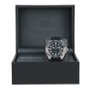 Reloj TAG Heuer Aquaracer 300M de acero Ref: TAG Heuer - WAY201B  Circa 2010 - Detail D2 thumbnail