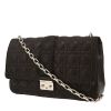 Borsa a tracolla Dior  Miss Dior Promenade in pelle cannage nera - 00pp thumbnail