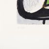 Pablo Picasso (1881-1973), Nature morte au crâne - 1960 - Detail D3 thumbnail