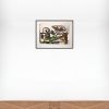 Pablo Picasso (1881-1973), Nature morte au crâne - 1960 - Detail D5 thumbnail
