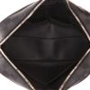 Trousse Louis Vuitton   en toile damier graphite - Detail D3 thumbnail