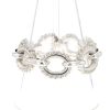 Bracelet Vintage Gaetan de Percin  en argent - 360 thumbnail