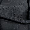 Salvador Dalí (1904-1989), Hommage à Newton - 1981 - Detail D5 thumbnail