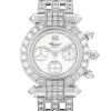 Montre Chopard Imperiale en platine Ref: Chopard - 38/3168-20  Vers 2000 - 00pp thumbnail