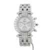 Montre Chopard Imperiale en platine Ref: Chopard - 38/3168-20  Vers 2000 - 360 thumbnail