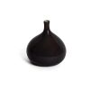 Jacques Ruelland (1926-2008) 
Dani Ruelland (1933-2010), Vase 'Figue' - vers 1970 - 00pp thumbnail