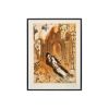 Marc Chagall (1887-1985), Grenade - 1962 - 00pp thumbnail