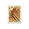 Marc Chagall (1887-1985), Grenade - 1962 - Detail D1 thumbnail