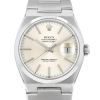 Orologio Rolex Oysterquartz Datejust in acciaio Ref: Rolex - 17000A  Circa 1978 - 00pp thumbnail