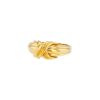 Anello Tiffany 
Co  in oro giallo - 00pp thumbnail