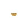 Anello Tiffany 
Co  in oro giallo - 360 thumbnail