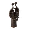 Robert Couturier (1905-2008), Hommage à Maillol - vers 1968/69 - Detail D3 thumbnail