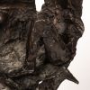Robert Couturier (1905-2008), Hommage à Maillol - vers 1968/69 - Detail D4 thumbnail