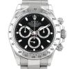 Reloj Rolex Daytona Automatique de acero Ref: Rolex - 116520  Circa 2007 - 00pp thumbnail
