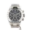 Reloj Rolex Daytona Automatique de acero Ref: Rolex - 116520  Circa 2007 - 360 thumbnail