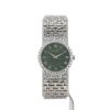 Piaget Vintage  in white gold Ref: Piaget - 9706  Circa 1970 - 360 thumbnail