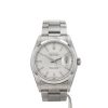 Orologio Rolex Datejust in acciaio Ref: Rolex - 16200  - 360 thumbnail