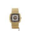Montre Piaget Vintage en or jaune Ref: Piaget - 12773A6  Vers 1970 - 360 thumbnail