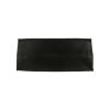 Shopping bag Dior  Essential modello grande  in pelle nera - Detail D1 thumbnail
