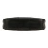 Louis Vuitton  Bagatelle shoulder bag  in black epi leather - Detail D1 thumbnail