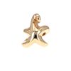 Anello Boucheron Octopussy in oro rosa - 360 thumbnail