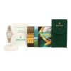 Montre Rolex Datejust Lady en or et acier Ref: Rolex - 69173  Vers 1997 - Detail D2 thumbnail