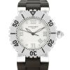 Chaumet Class One  in stainless steel Ref: Chaumet - 628  Circa 2000 - 00pp thumbnail