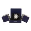Chaumet Class One  in stainless steel Ref: Chaumet - 628  Circa 2000 - Detail D2 thumbnail