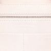 Bottega Veneta  Arco travel bag  in cream color intrecciato leather - Detail D2 thumbnail