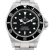 Orologio Rolex Sea Dweller in acciaio Ref: Rolex - 16600  Circa 1998 - 00pp thumbnail