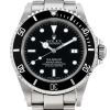 Reloj Rolex Sea Dweller de acero Ref: Rolex - 16600  Circa 1996 - 00pp thumbnail