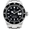 Montre Rolex Submariner Date en acier Ref: Rolex - 16610T  Vers 2006 - 00pp thumbnail