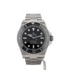 Orologio Rolex Submariner in acciaio Ref: Rolex - 124060  Circa 2023 - 360 thumbnail