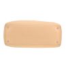 Borsa Chanel  Executive in pelle martellata beige - Detail D1 thumbnail