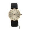 Reloj Piaget Vintage de oro amarillo Ref: Piaget - 9025  Circa 1983 - 360 thumbnail