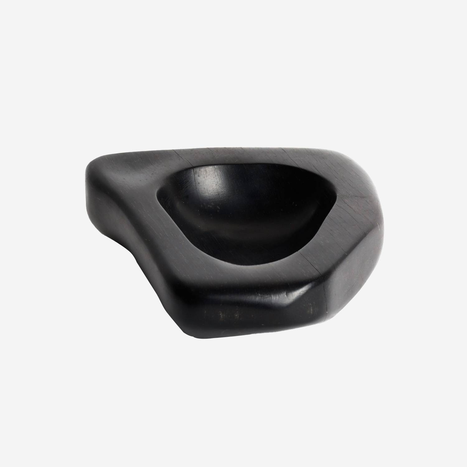 Vide-poche - le modèle crée vers 1950 - 00pp