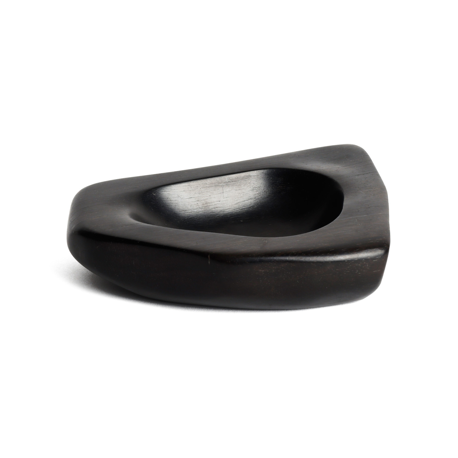 Vide-poche - circa 1950 - Detail D1