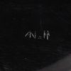 Alexandre Noll (1890-1970), Vide poche - le modèle crée vers 1950 - Detail D2 thumbnail