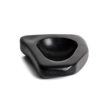 Vide-poche - circa 1950