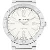 Bulgari Bulgari  in stainless steel Ref: Bulgari - BB42SS  Circa 2006 - 00pp thumbnail