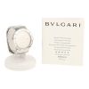 Bulgari Bulgari  in stainless steel Ref: Bulgari - BB42SS  Circa 2006 - Detail D2 thumbnail