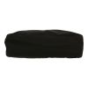 Borsa Prada  Nylon in tela nera - Detail D1 thumbnail