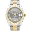 Orologio Rolex Datejust in oro e acciaio Ref: Rolex - 178343  Circa 2010 - 00pp thumbnail