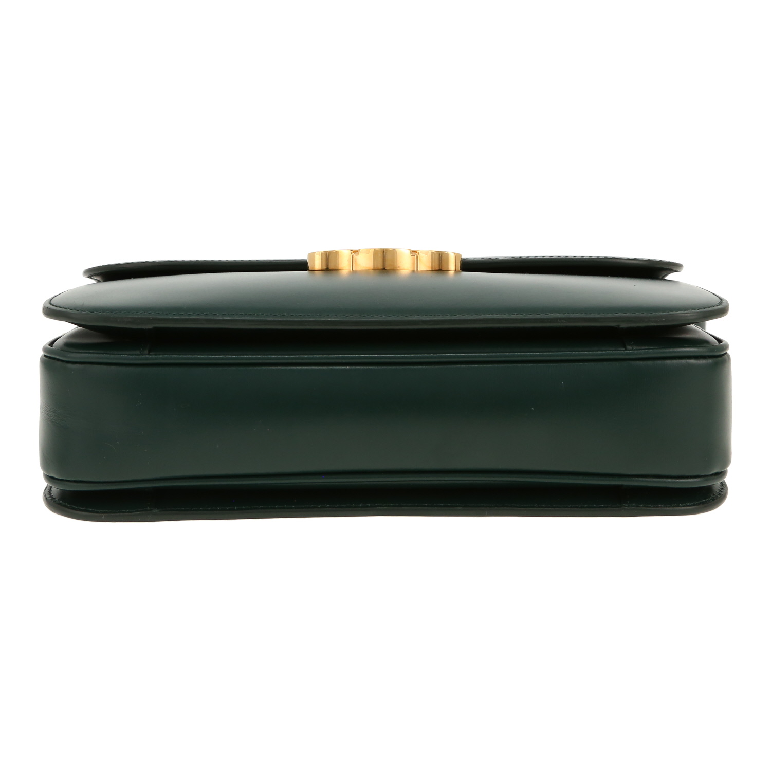 【関税&送料込】Celine Borsa A Tracolla Triomphe In Pelle Borsa a tracolla Celine Triomphe 419233 | Collector Square